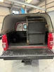 2015-toyota-hi-lux-25td-active-vsc-double-cab-pickup-small-9