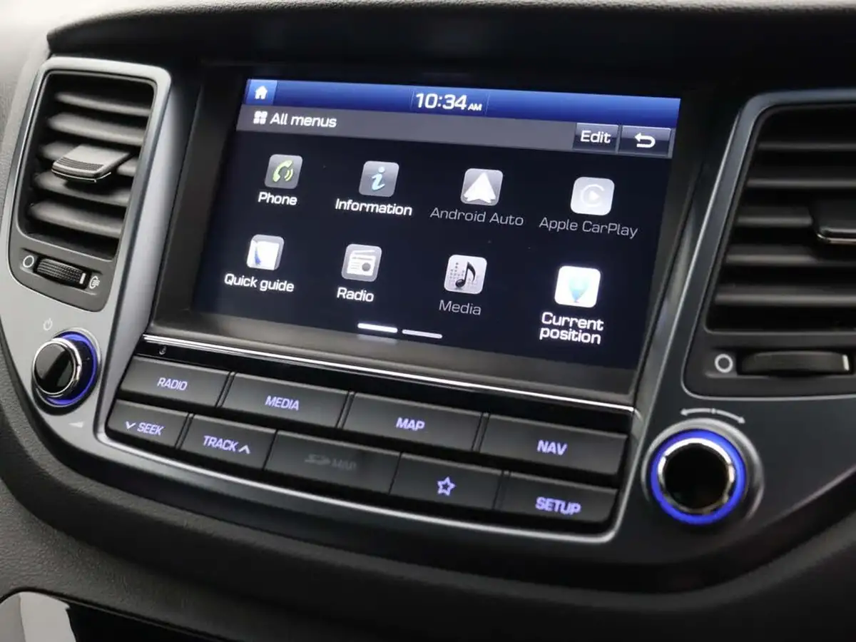 2018-hyundai-tucson-16-t-gdi-go-se-dct-big-24