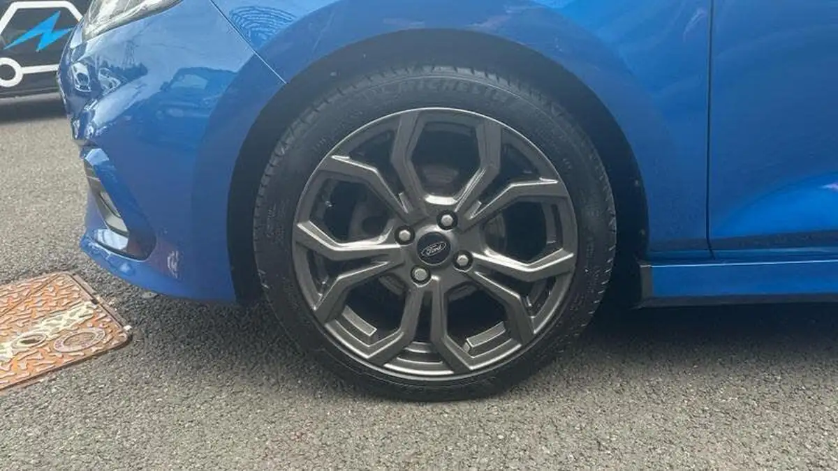 2020-ford-fiesta-10t-st-line-edition-95ps-5d-big-17