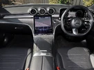 2024-mercedes-benz-c-class-20-c300-amg-line-premium-259ps-saloon-4d-1999cc-small-3
