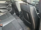 2018-bmw-x4-20td-xdrive20d-m-sport-small-33