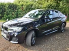 2018-bmw-x4-20td-xdrive20d-m-sport-small-9