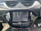2017-vauxhall-corsa-14i-energy-75ps-ecoflex-ac-3d-small-9