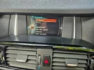 2018-bmw-x4-20td-xdrive20d-m-sport-small-57
