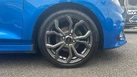 2020-ford-fiesta-10t-st-line-edition-95ps-5d-small-4