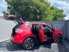 2016-nissan-x-trail-16dci-tekna-4x4-small-9