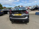 2023-citroen-c4-12-puretech-plus-small-5