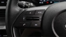 2022-hyundai-i20-10-t-gdi-ultimate-dct-small-22