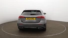2021-mercedes-benz-a-class-20d-a220d-amg-line-hatchback-5d-small-57