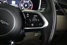 2021-jaguar-f-pace-20-d200-r-dynamic-hse-mhev-small-15