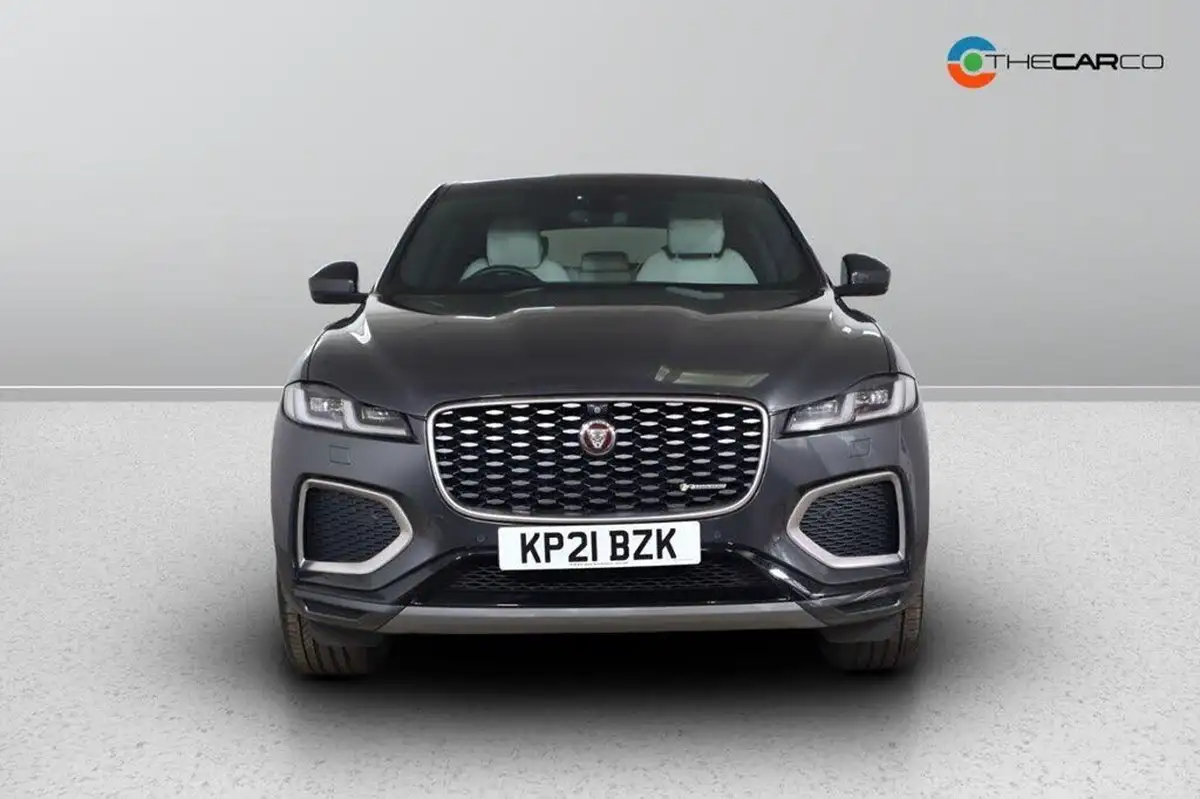 2021-jaguar-f-pace-20-d200-r-dynamic-hse-mhev-big-4