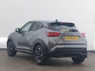 2024-nissan-juke-16-hybrid-n-connecta-small-1