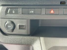 2023-peugeot-expert-15-bluehdi-professional-premium-standard-1000-small-33
