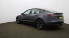 2023-tesla-model-3-e-long-range-346bhp-small-48