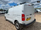 2023-peugeot-expert-15-bluehdi-professional-premium-standard-1000-small-9