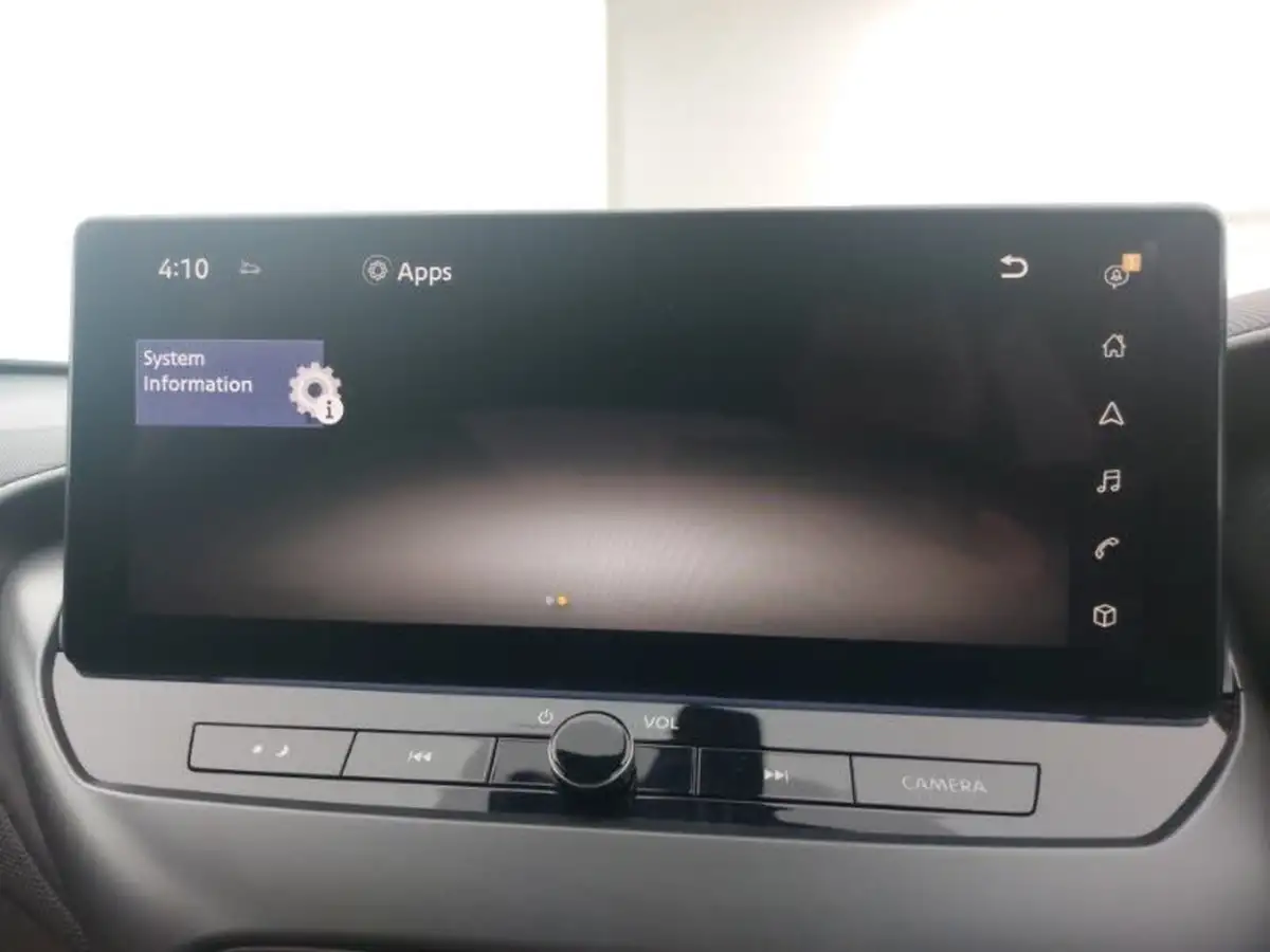 2024-nissan-juke-16-hybrid-n-connecta-big-18