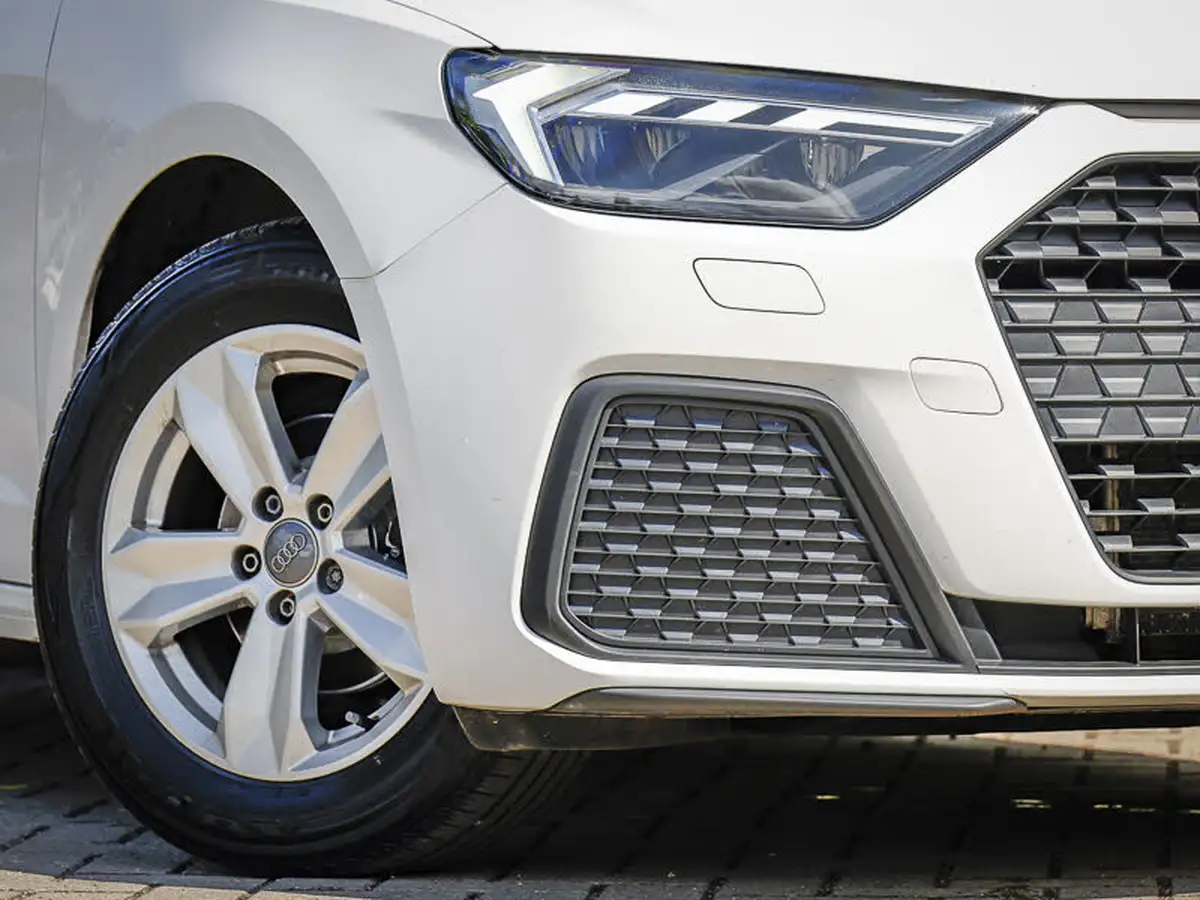 2020-audi-a1-10-25-tfsi-technik-s-tronic-big-19