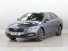 2021-skoda-octavia-14-tsi-se-l-hatchback-small-4