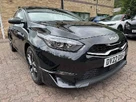 2022-kia-ceed-15-t-gdi-3-hatchback-small-9