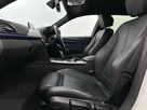 2016-bmw-3-series-20td-320d-xdrive-m-sport-touring-5d-auto-small-37