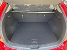 2024-mazda-cx-5-22td-exclusive-line-auto-small-8