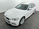 2016-bmw-3-series-20td-320d-xdrive-m-sport-touring-5d-auto-small-61