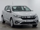 2023-dacia-sandero-10-tce-expression-90bhp-small-0