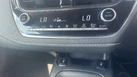 2022-toyota-corolla-20-vvt-i-gr-sport-181bhp-spare-wheel-hatchback-small-20