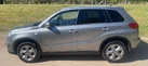 2016-suzuki-vitara-16-sz-t-small-4