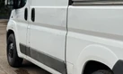 2016-fiat-ducato-23td-35-lh2-tecnico-small-28