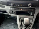 2019-vauxhall-vivaro-15td-2900-l2h1-dynamic-small-21