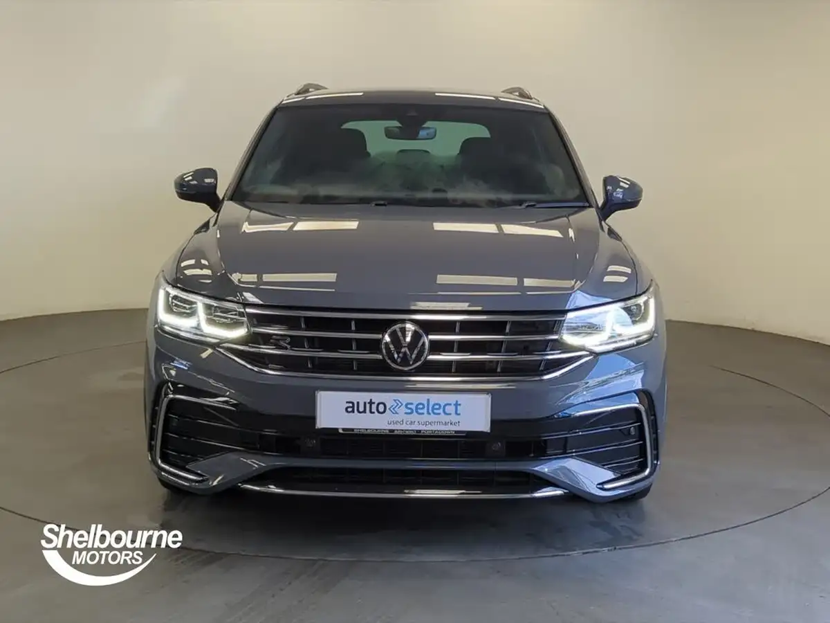 2021-volkswagen-tiguan-20tdi-r-line-150ps-big-9