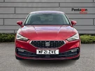 2021-seat-leon-15-etsi-xcellence-lux-hatchback-small-14