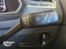 2021-volkswagen-tiguan-20tdi-r-line-150ps-small-24