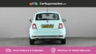 2018-fiat-500-12-lounge-small-4