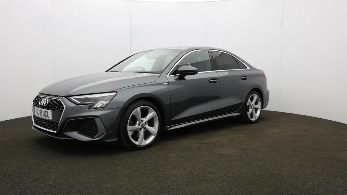 2021-audi-a3-15-35-tfsi-s-line-saloon-4d-tronic-big-38
