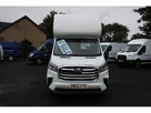 2022-maxus-deliver-9-small-1