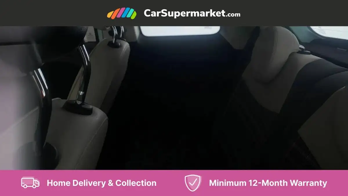 2018-fiat-500-12-lounge-big-17