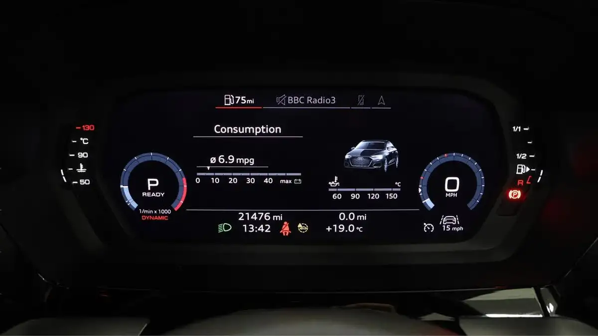 2021-audi-a3-15-35-tfsi-s-line-saloon-4d-tronic-big-10