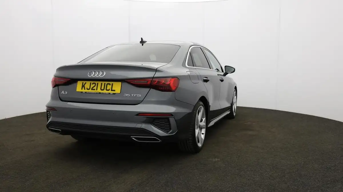 2021-audi-a3-15-35-tfsi-s-line-saloon-4d-tronic-big-62