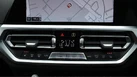 2021-bmw-3-series-20-330i-m-sport-saloon-4d-small-12