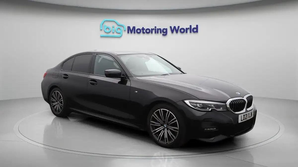 2021-bmw-3-series-20-330i-m-sport-saloon-4d-big-1