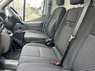 2023-ford-transit-e-390-l3h2-trend-184ps-panel-van-small-8