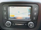 2016-jeep-renegade-14-multiair-ii-longitude-ddct-small-11