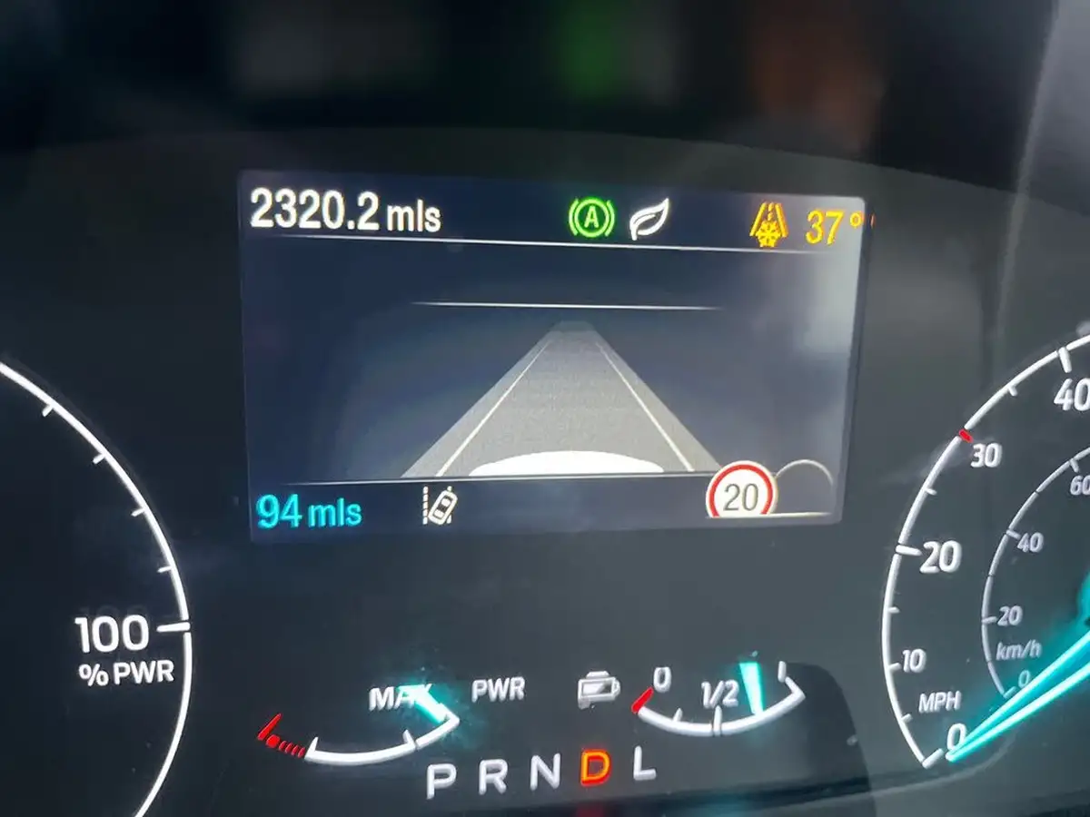 2023-ford-transit-e-390-l3h2-trend-184ps-panel-van-big-21