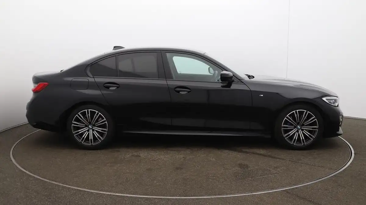 2021-bmw-3-series-20-330i-m-sport-saloon-4d-big-49