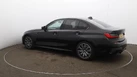 2021-bmw-3-series-20-330i-m-sport-saloon-4d-small-36