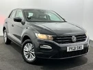 2021-volkswagen-t-roc-20tdi-s-small-44