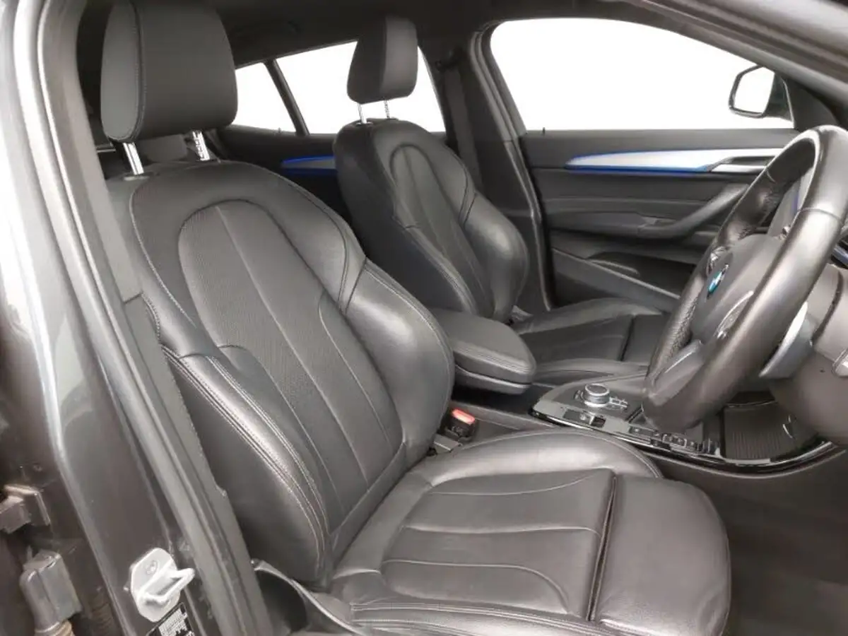 2020-bmw-x2-20-xdrive20i-m-sport-189bhp-big-10