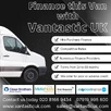 2022-maxus-e-deliver-9-e-lh-515kwh-small-3